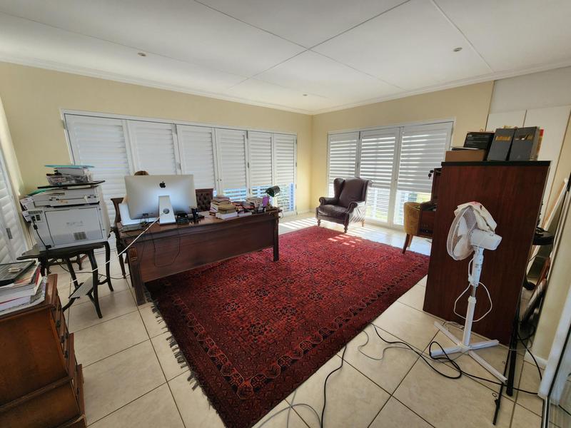 4 Bedroom Property for Sale in Santareme Eastern Cape